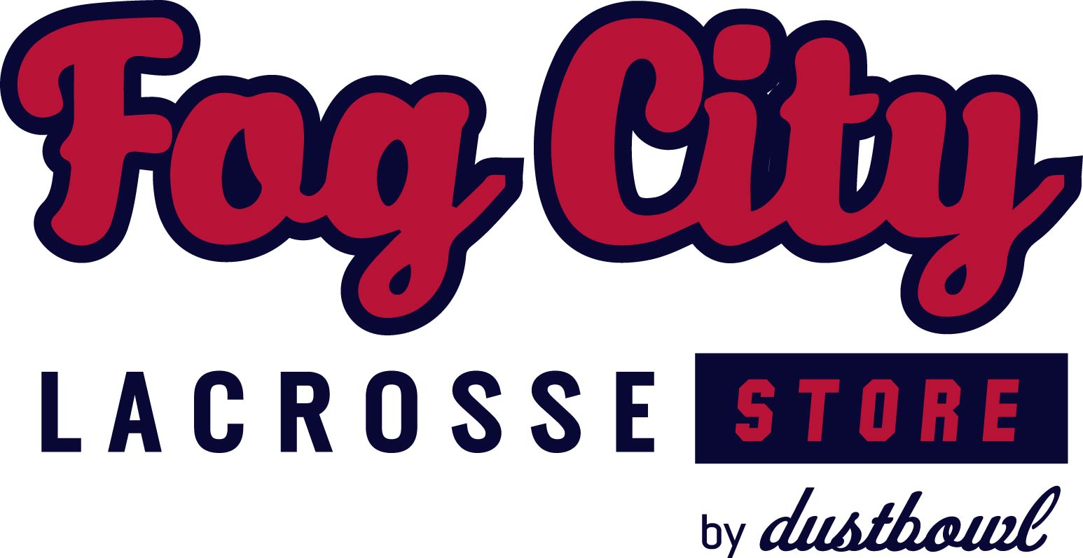 Fog City Lacrosse – Dustbowl Hats