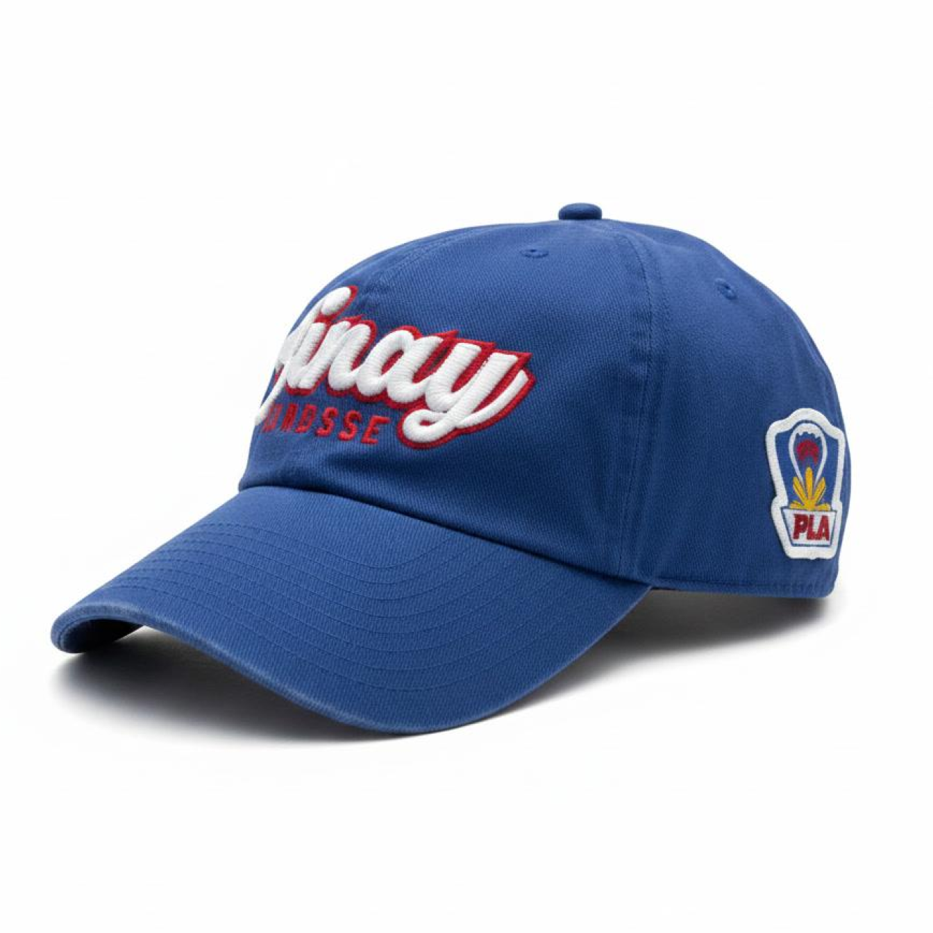 PHILIPPINES | CLASSIC BALLCAP