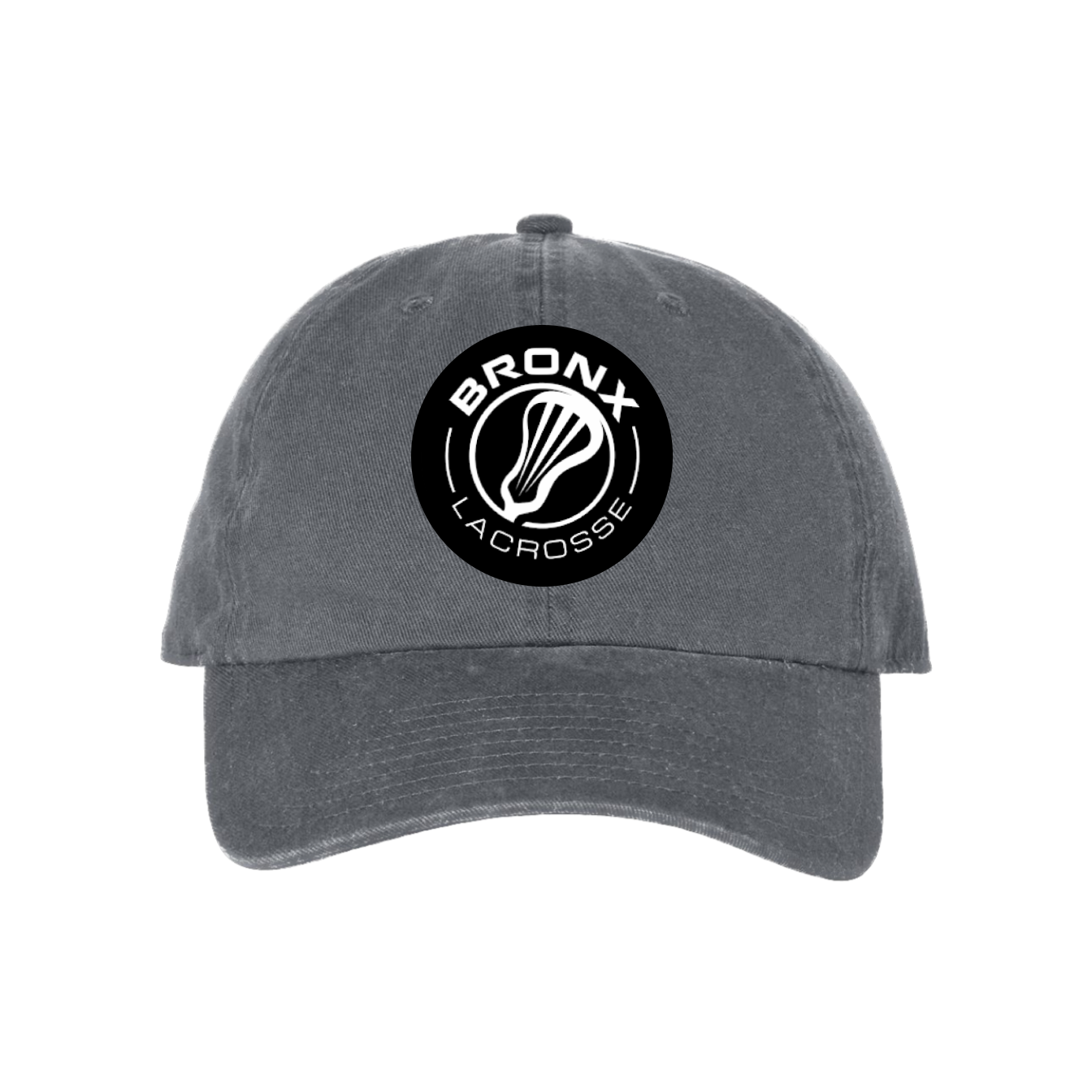 Bronx | Student