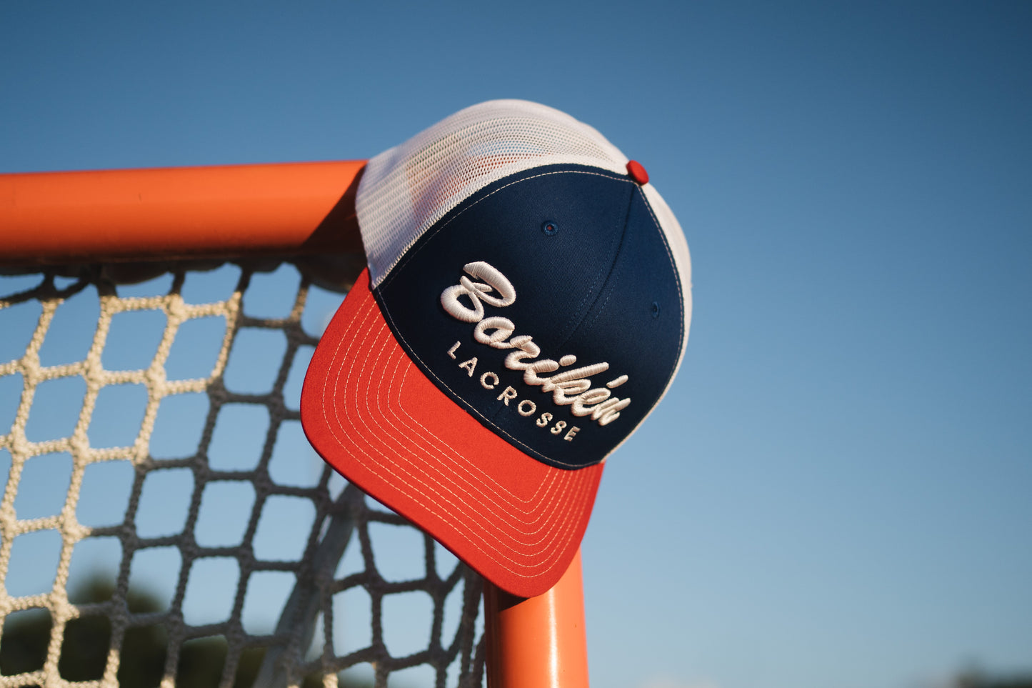 Puerto Rico - TRI BORIKEN