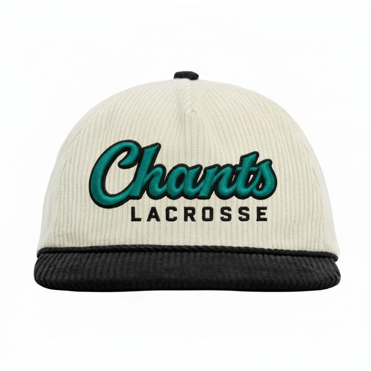 COASTAL | CHANTS CORDY