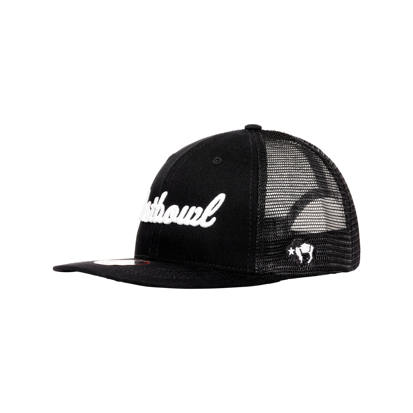 Trucker Hat | All-American