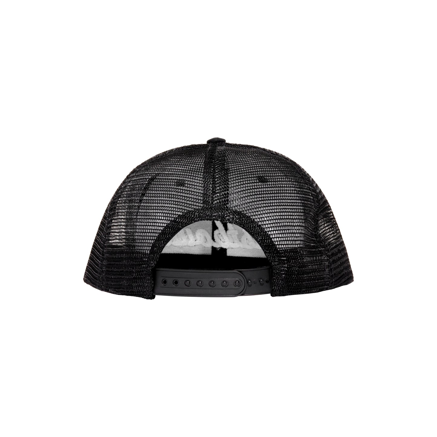 Trucker Hat | All-American