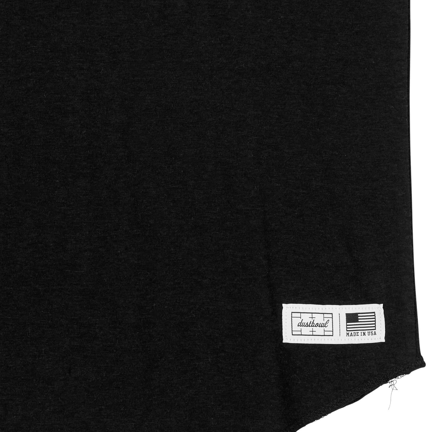 Changeup Tee | Orca