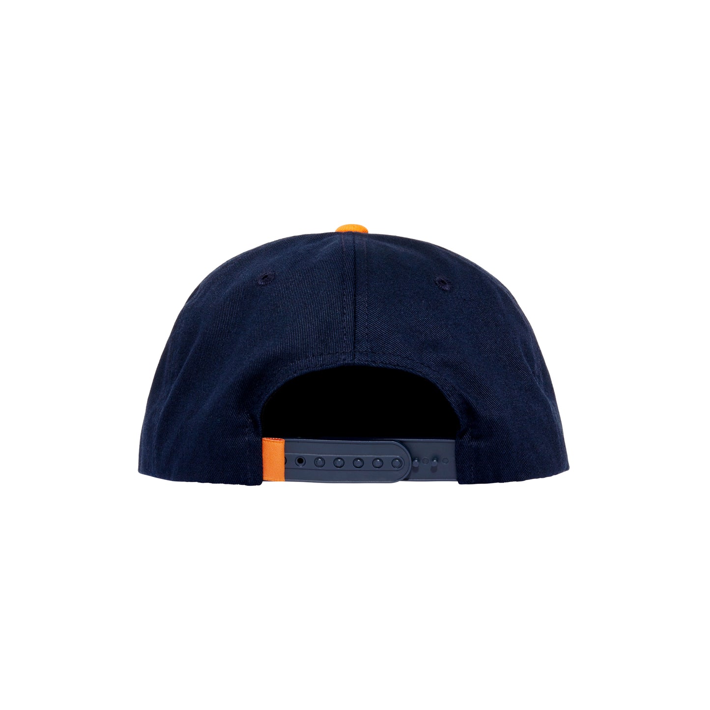 Old-School Rope Hat | Sparky