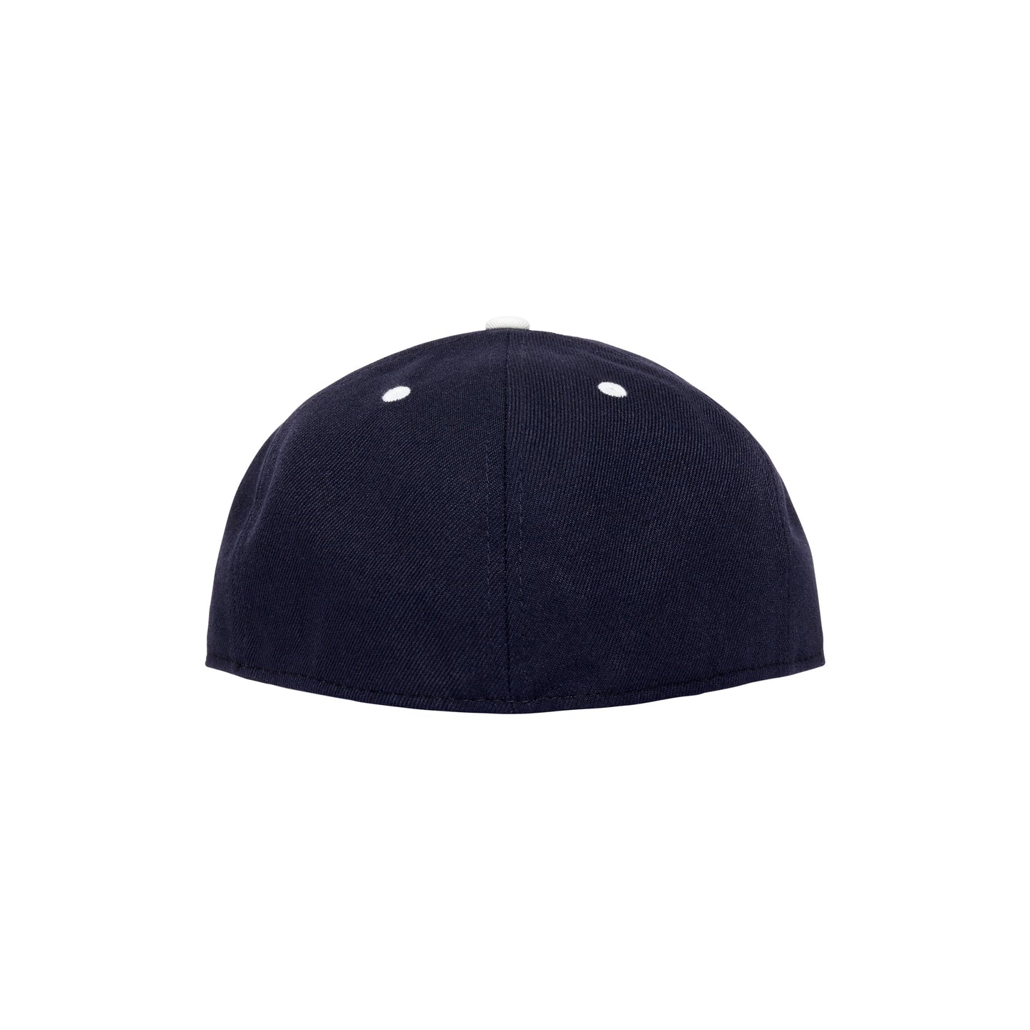 Dustbowl x New Era | The Natural