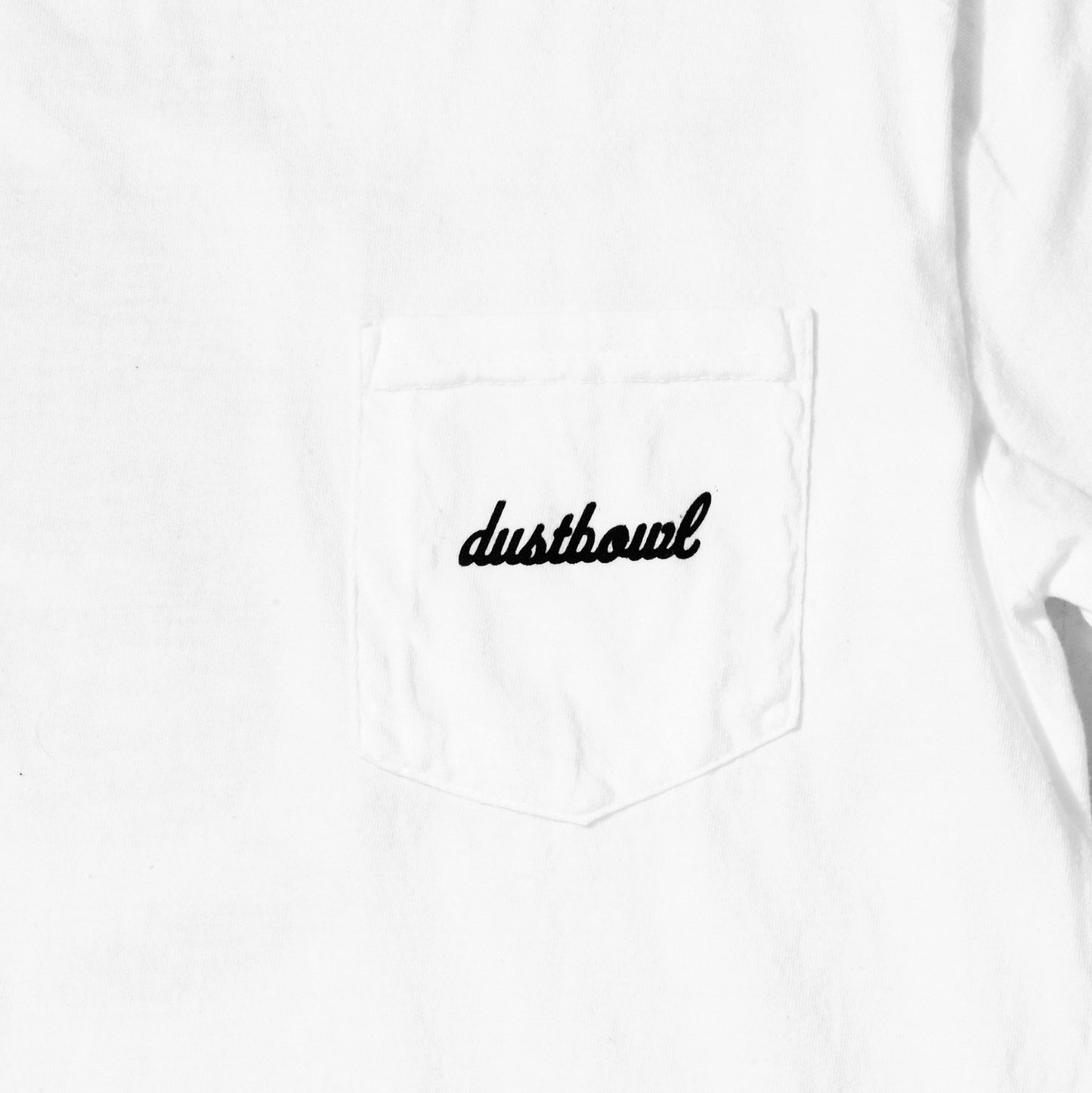 OWG Long-Sleeve Tee | Bucket