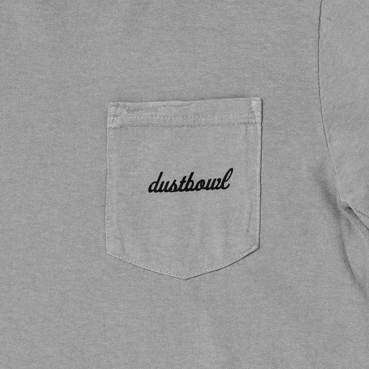 OWG Long-Sleeve Tee | VSR4