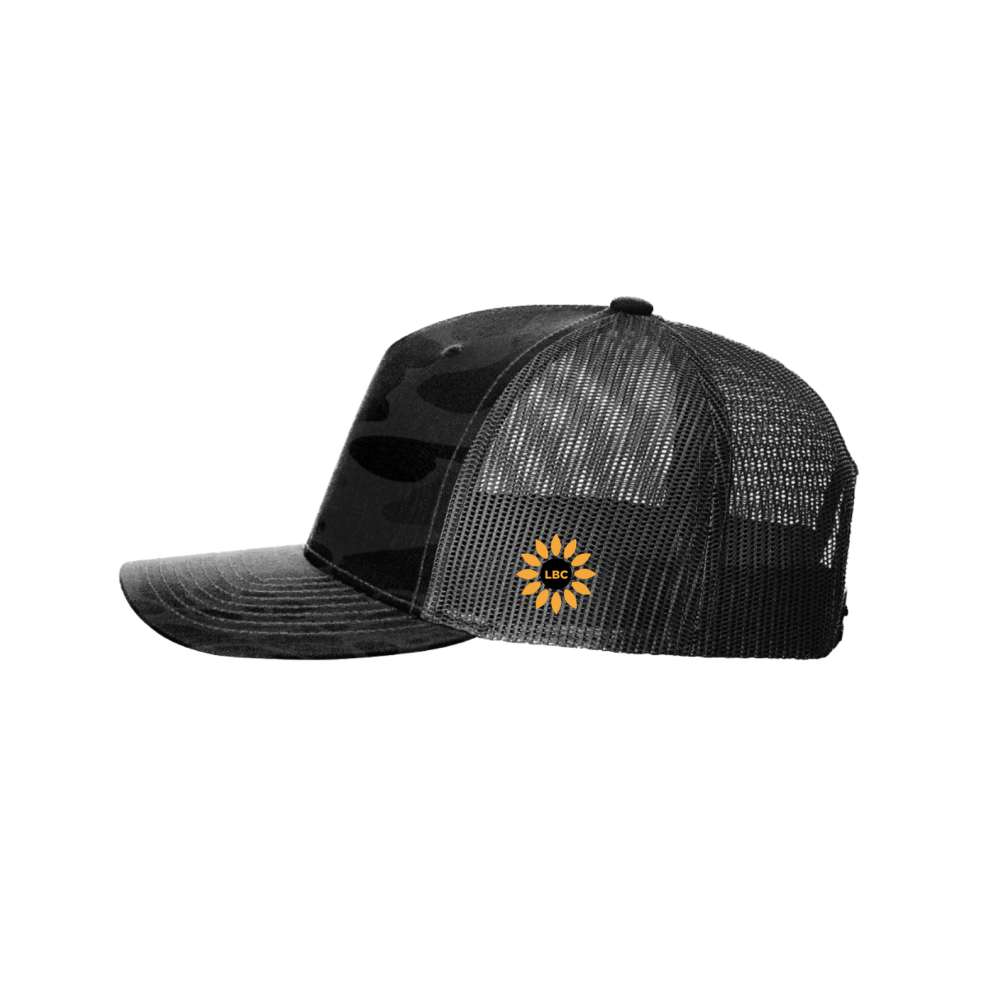 Camo Dawg | Smoke