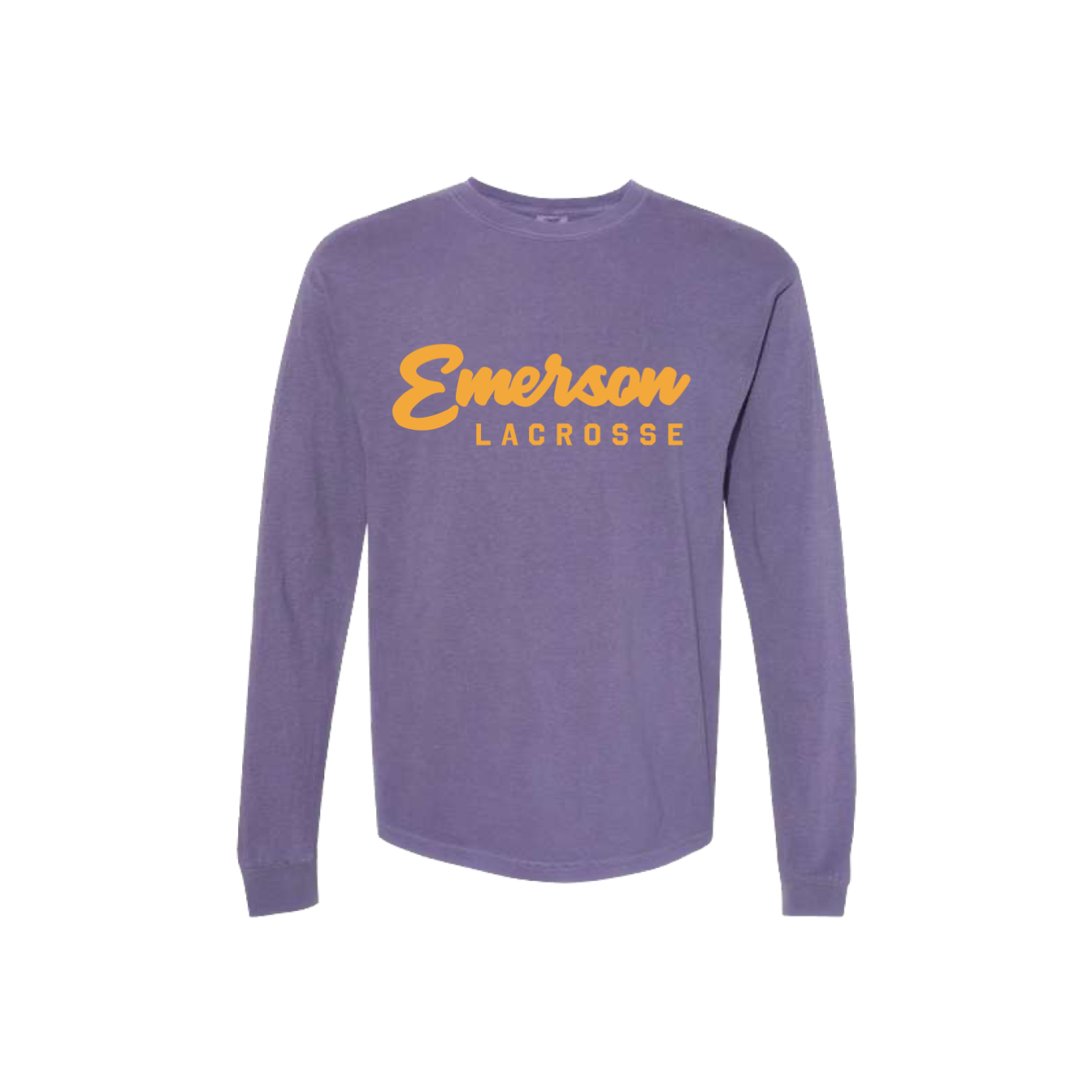 Emerson "LONG STICK" Long Sleeve T