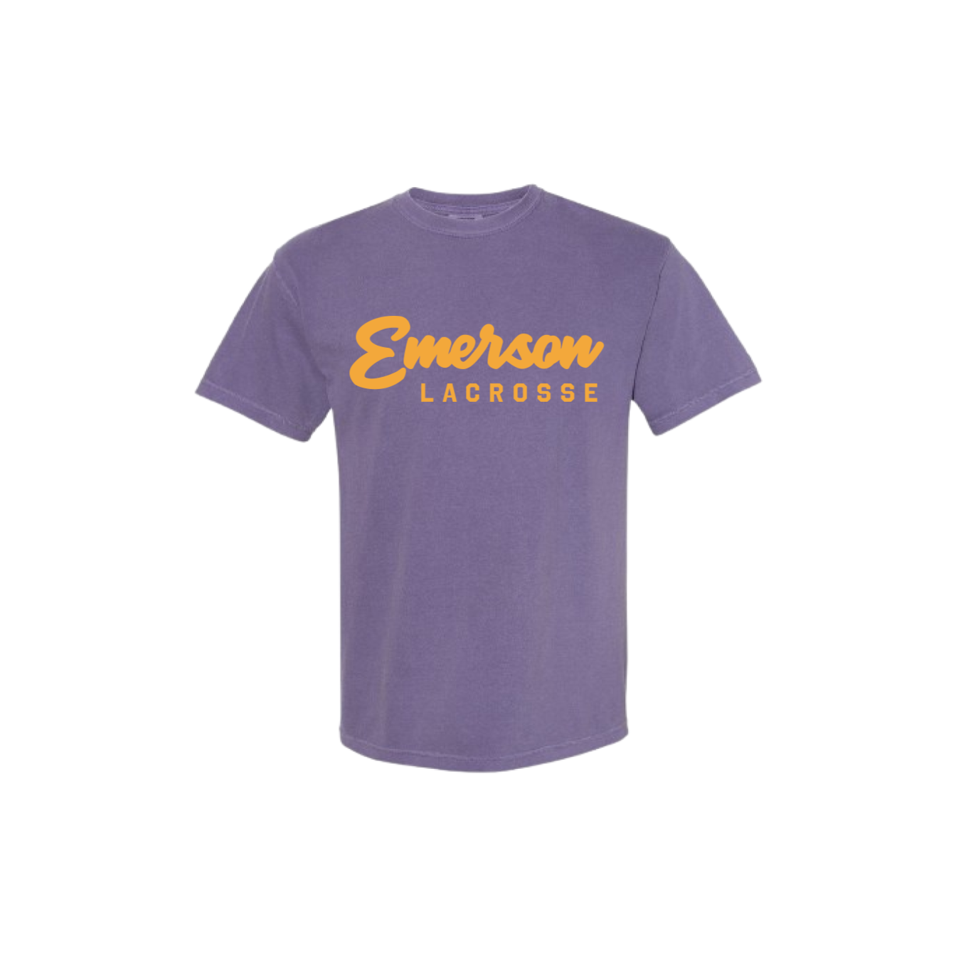 Emerson "SHORT STICK" Short Sleeve T