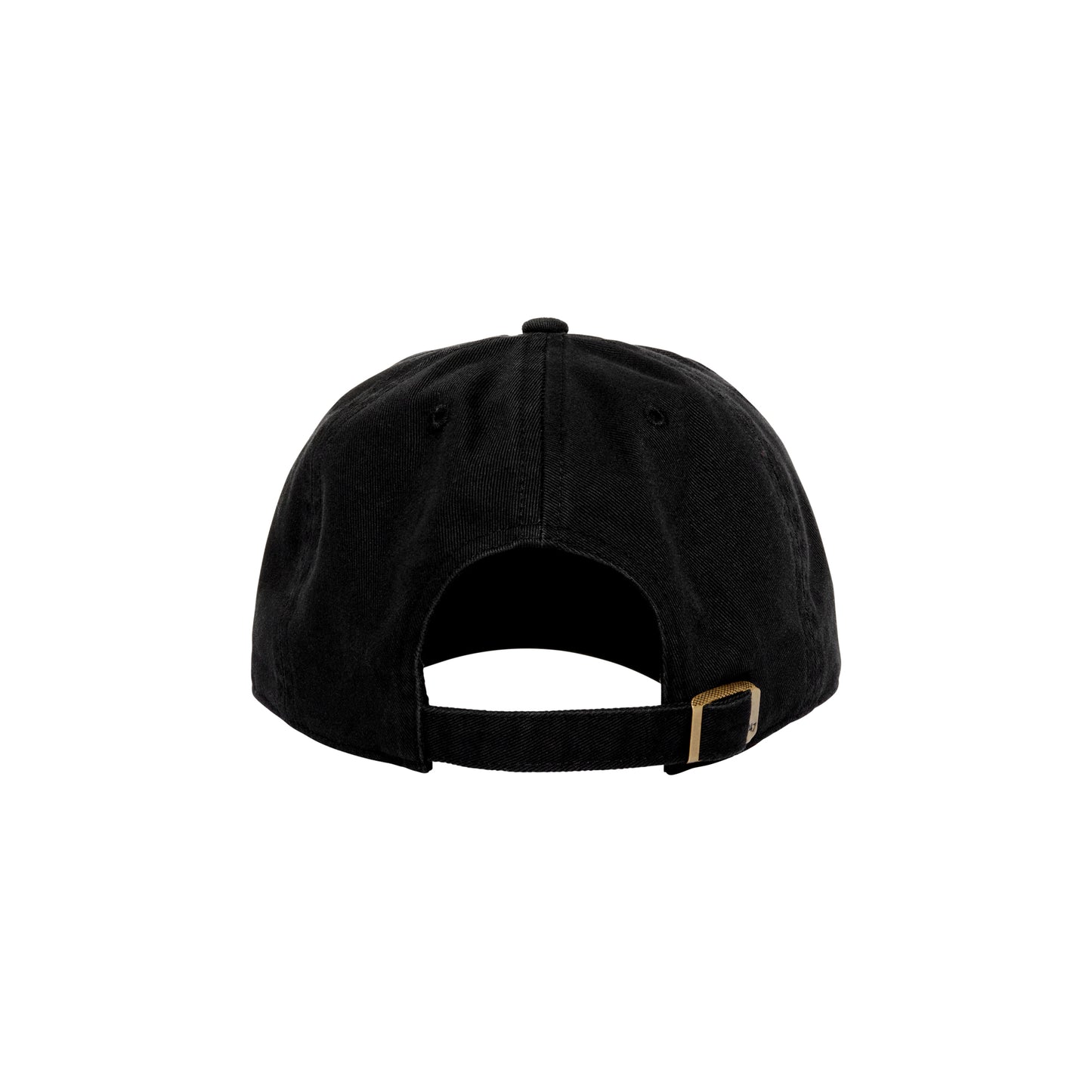 Lil' Stag Hat | '47 Brand