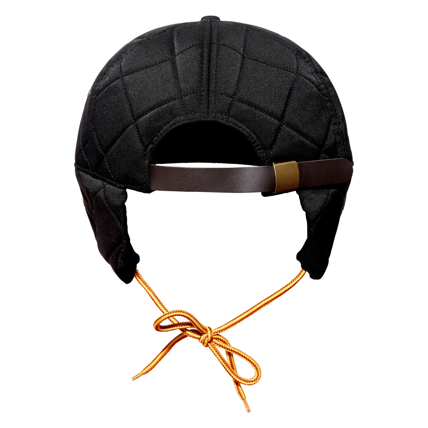 Stag Script Hat | Bonfire 7 Panel