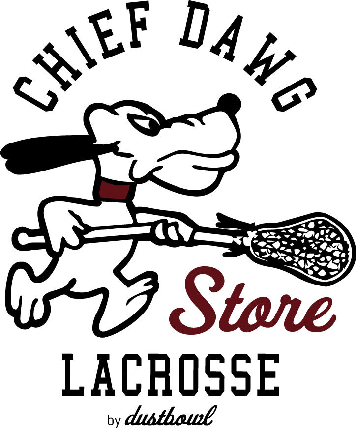 ChiefDawgs Lacrosse