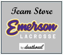 Emerson Men's Lacrosse