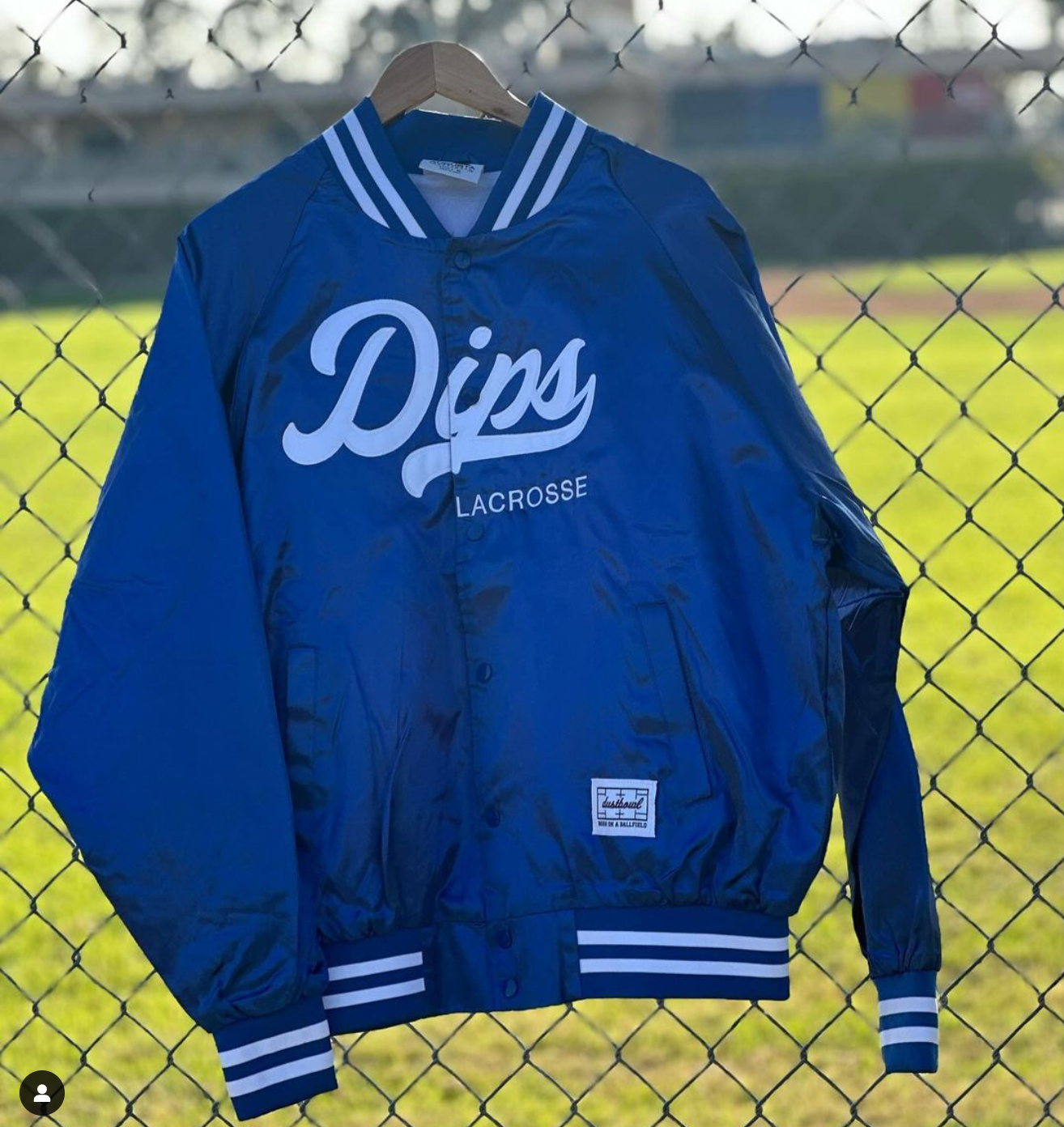 T-Shirts & Hoodies