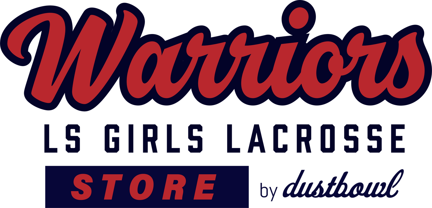 Lincoln-Sudbury Girls Lacrosse