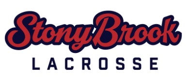 Stony Brook Women's Lacrosse Hat Store