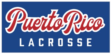 Dustbowl x Team Puerto Rico Lacrosse