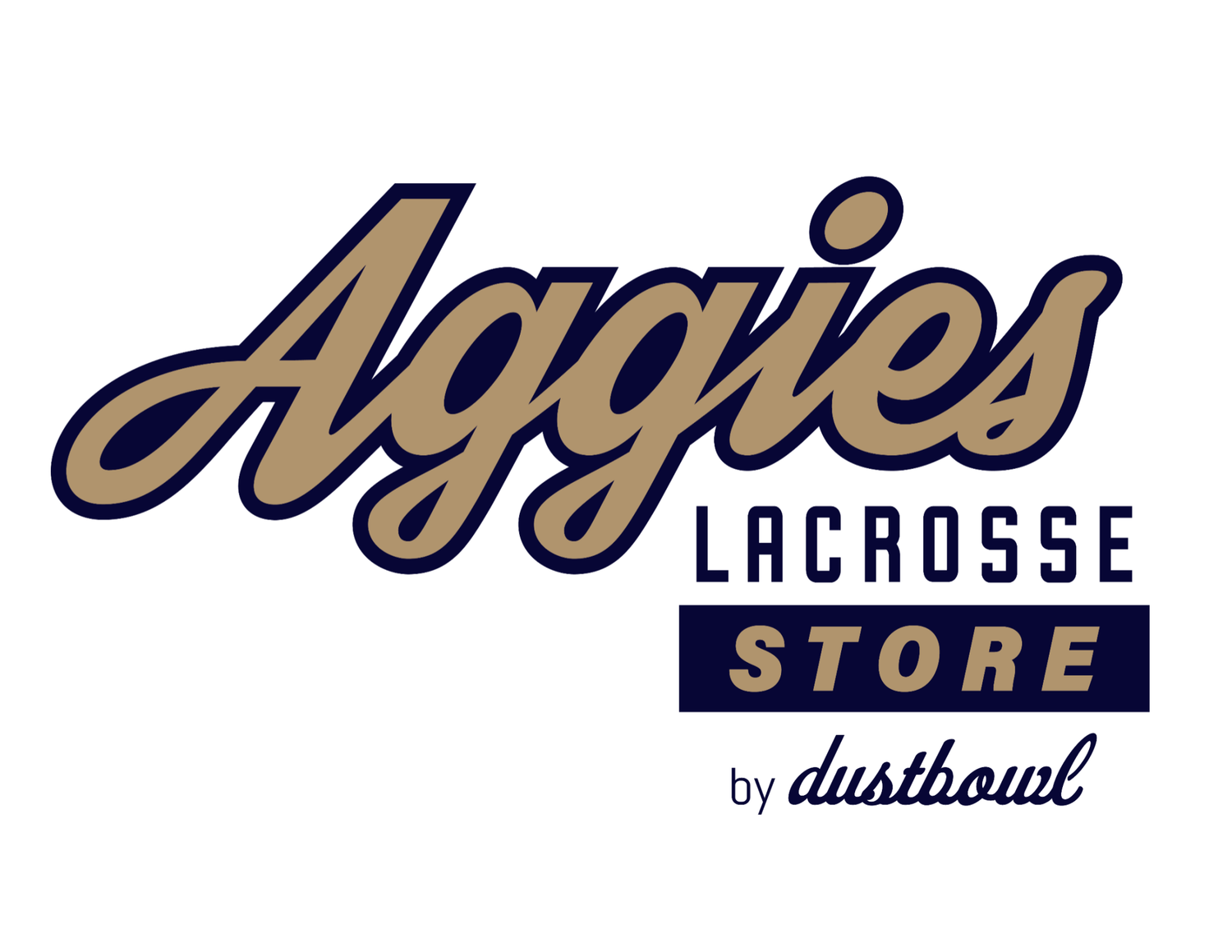 U.C. Davis Aggies Lacrosse Store