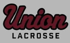 Union Men's Lacrosse