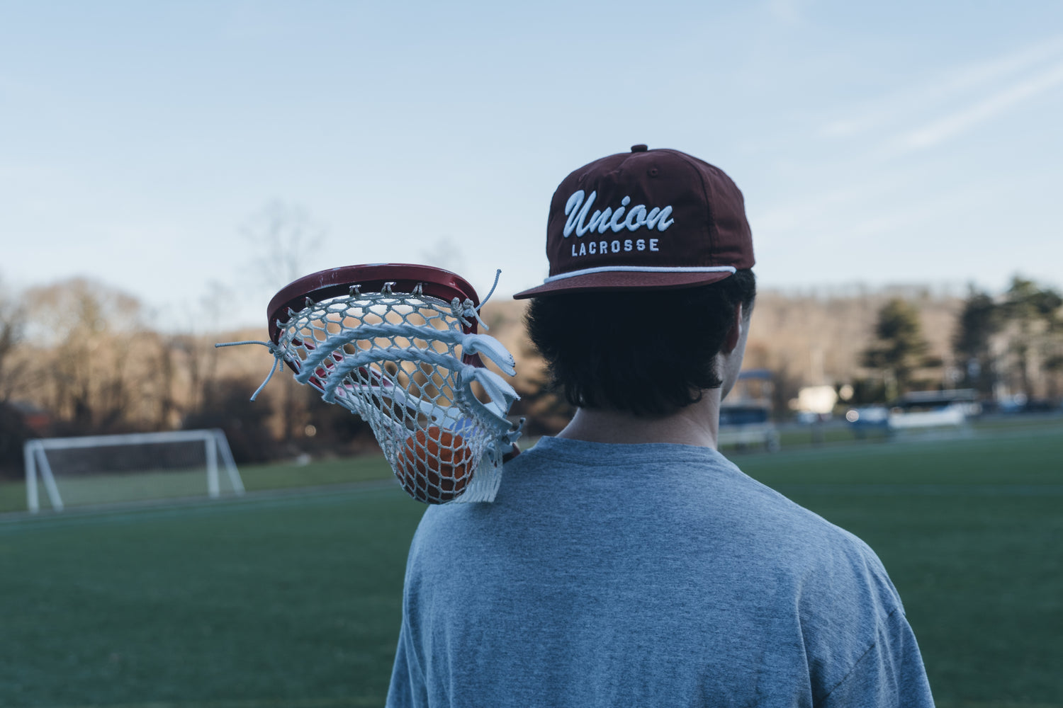 Hats & Headwear