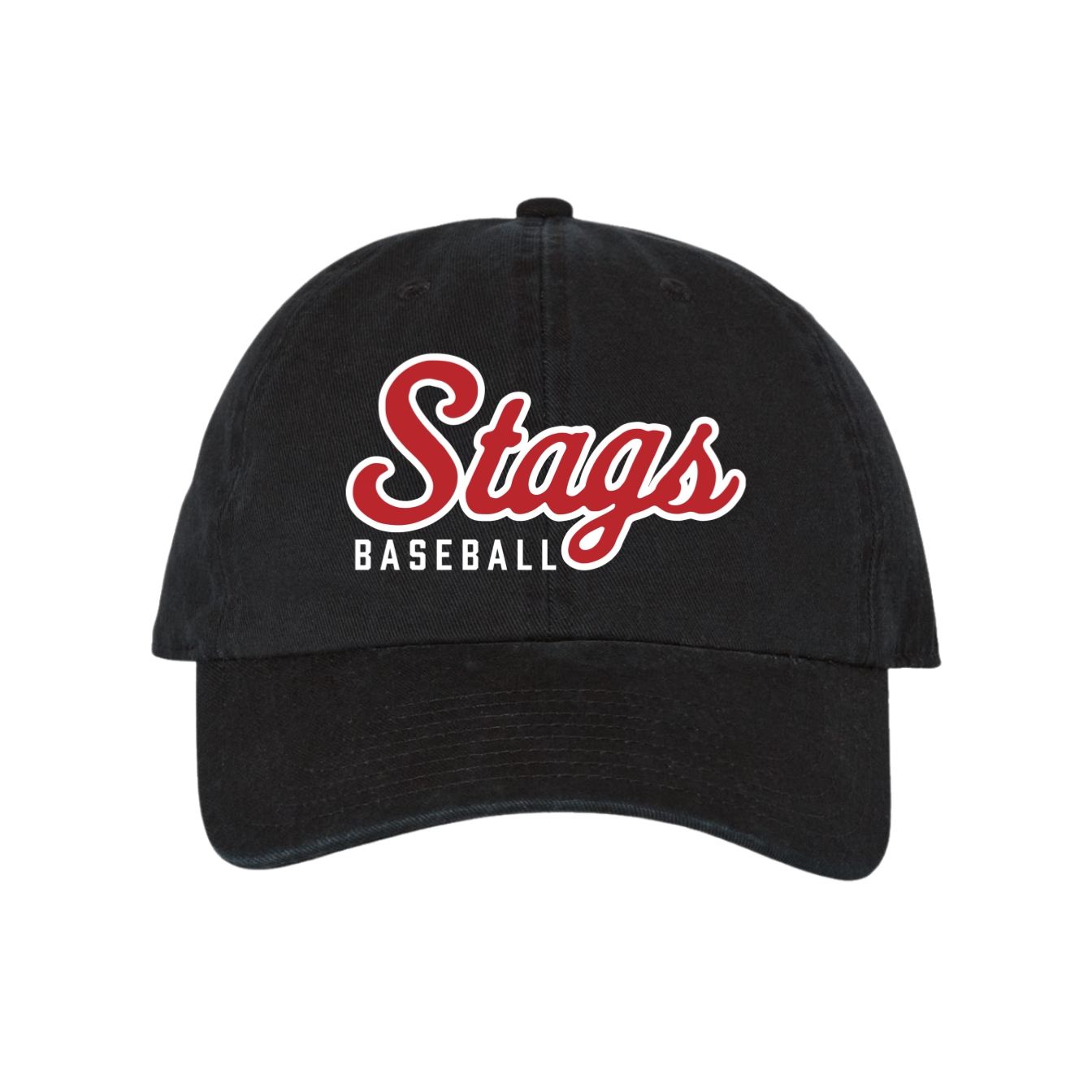 Fairfield University Baseball | Cleanup