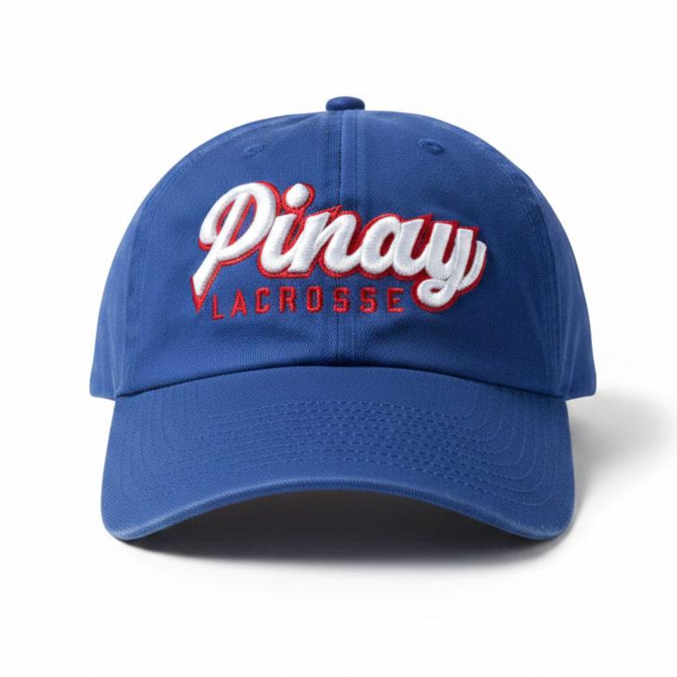 PHILIPPINES | CLASSIC BALLCAP