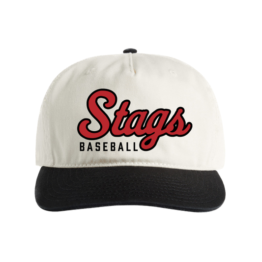 Fairfield University Baseball | Two Tone