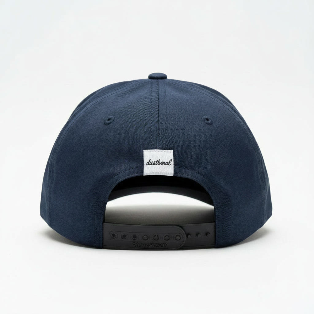 ARGENTINA LACROSSE | NAVY ROPE