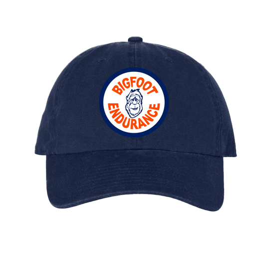 BIGFOOT | CLASSIC BALLCAP