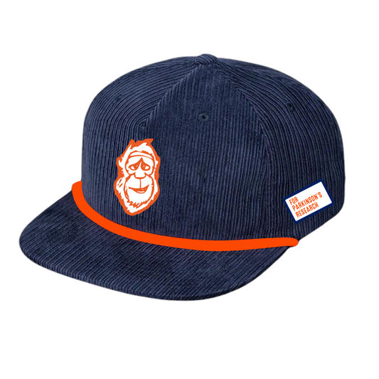 BIGFOOT | YETI CORDY