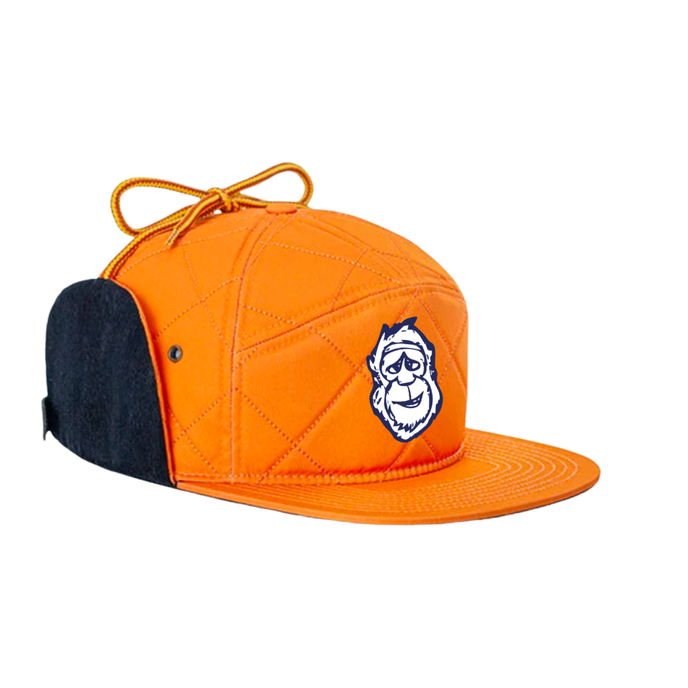 BIGFOOT | YETI FLAPPER