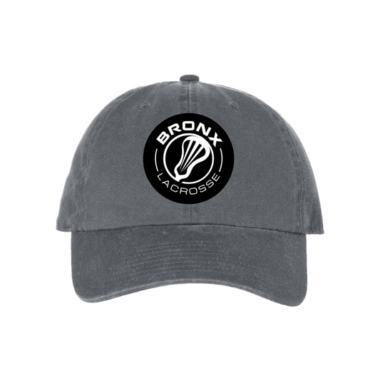 Bronx | Student