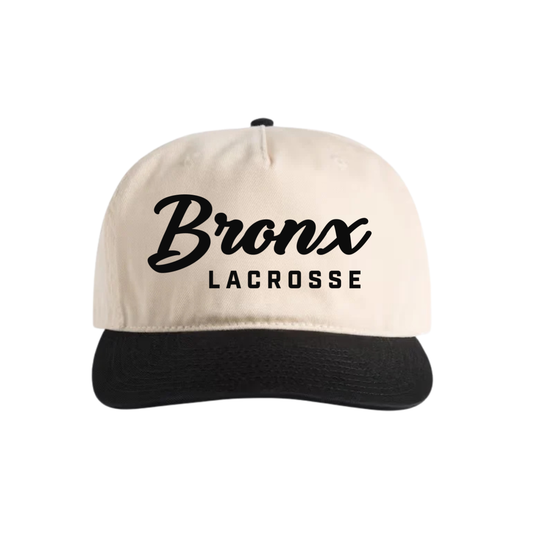 Bronx | Scholar