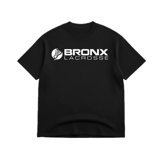 BRONX | ICON BOX CUT TEE