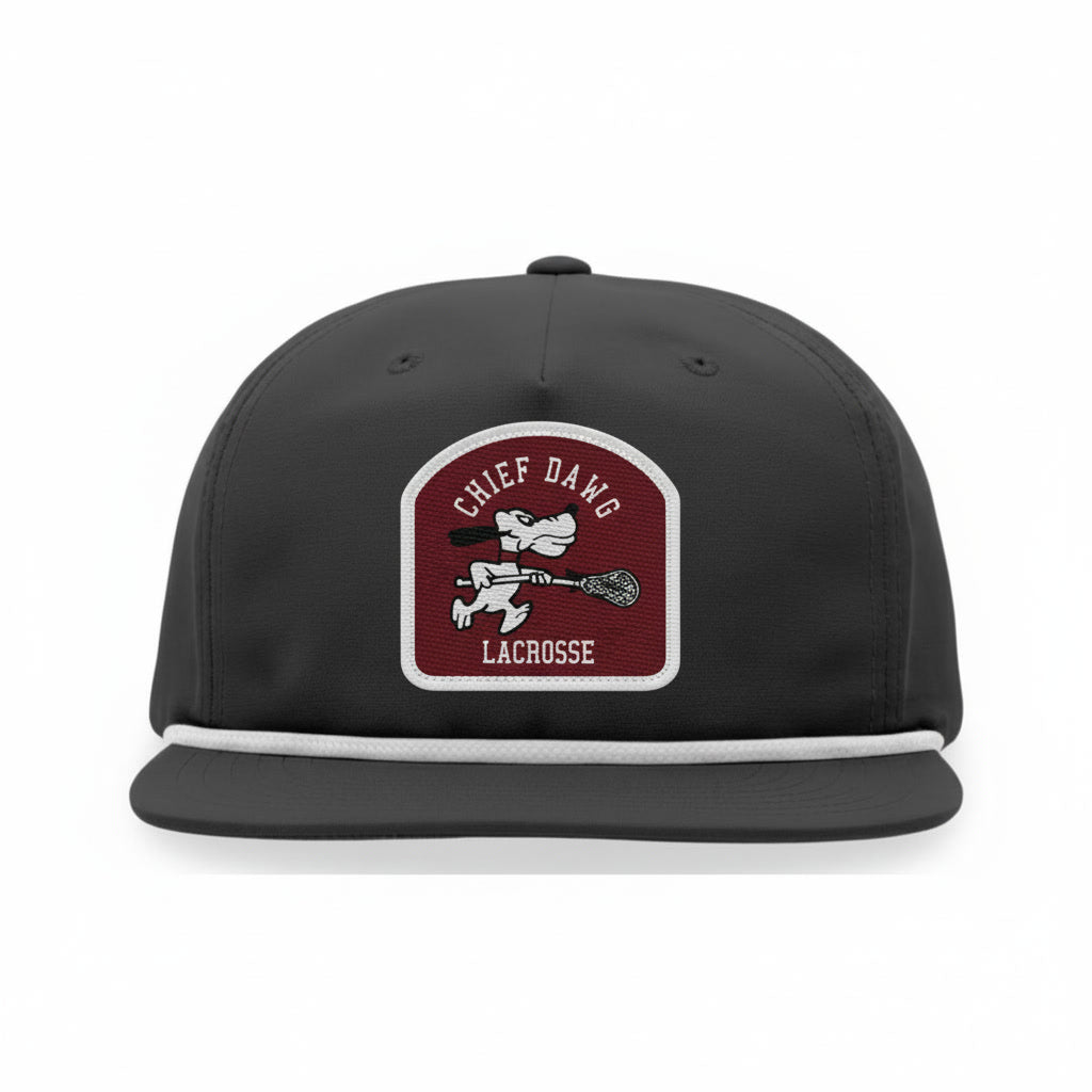 Chief Dawgs Store 2026 – Dustbowl Hats