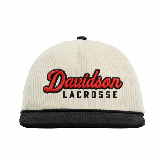 DAVIDSON | CORDY