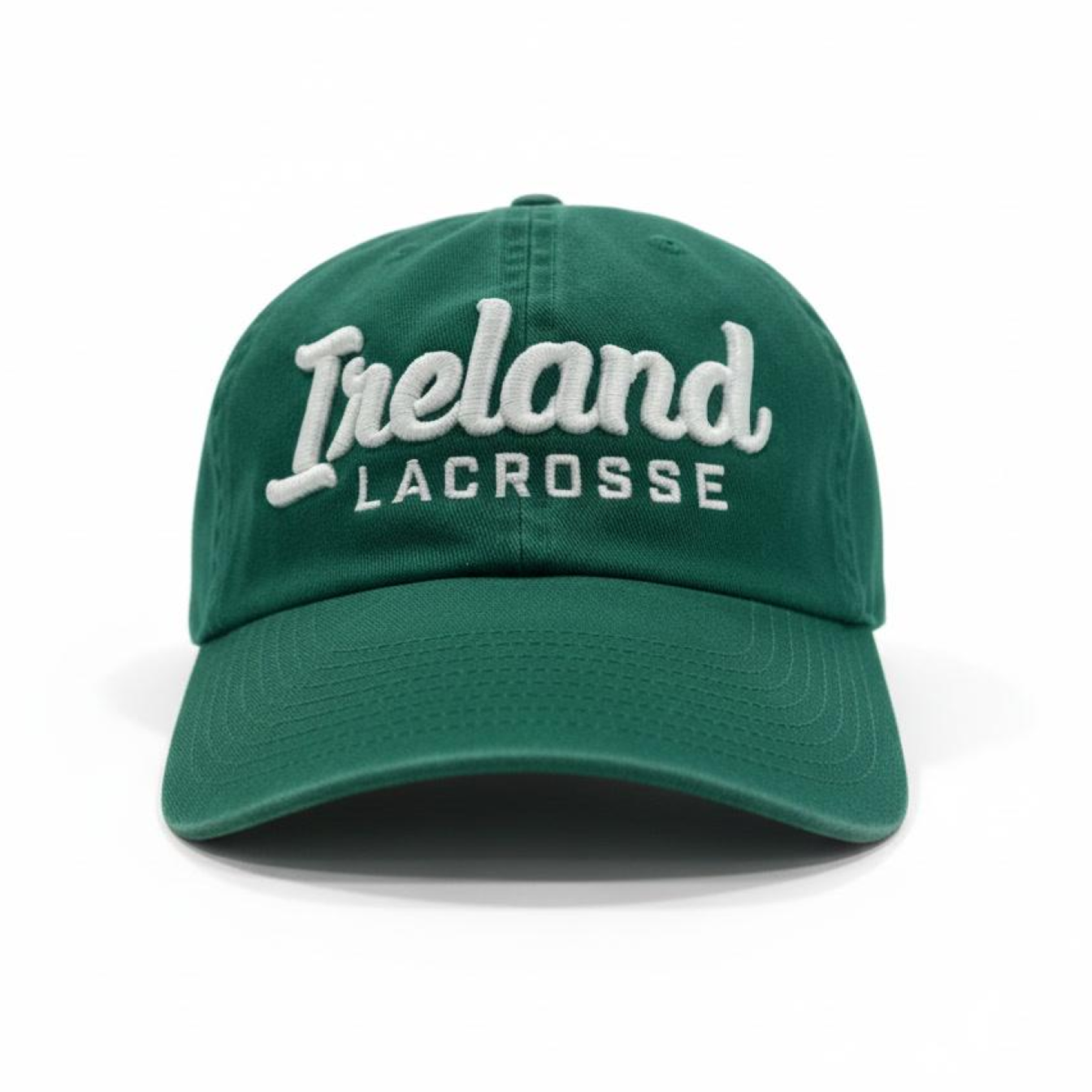 Ireland | Classic Ballcap