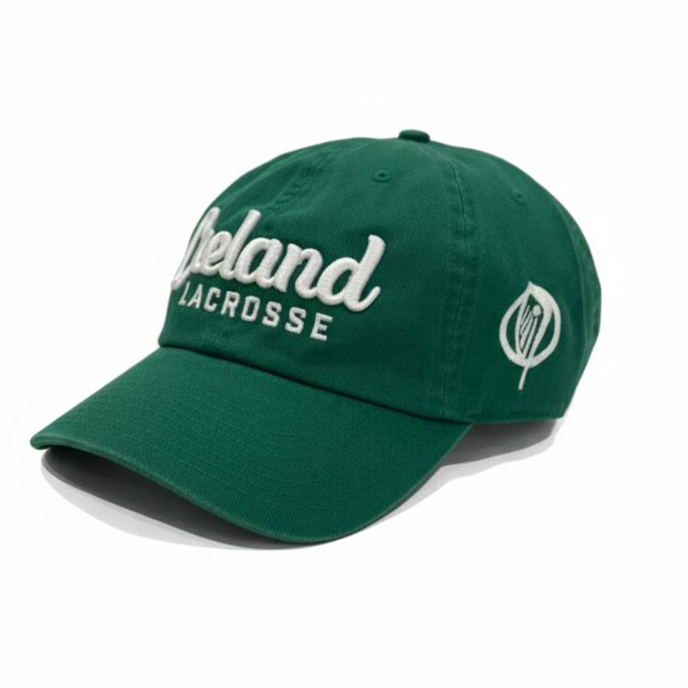 Ireland | Classic Ballcap