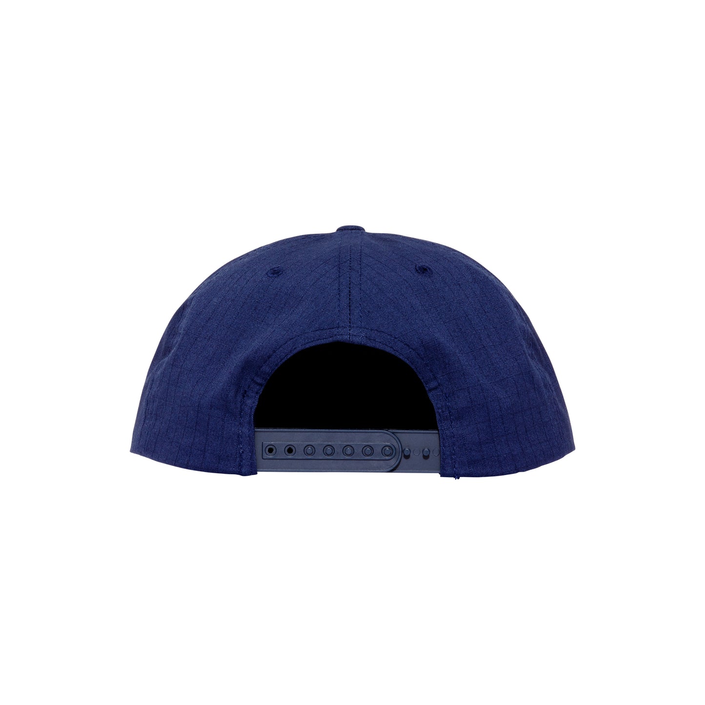 Ripstop Rope Hat |  Warrior