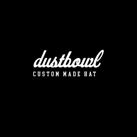 Dustbowl Custom Product