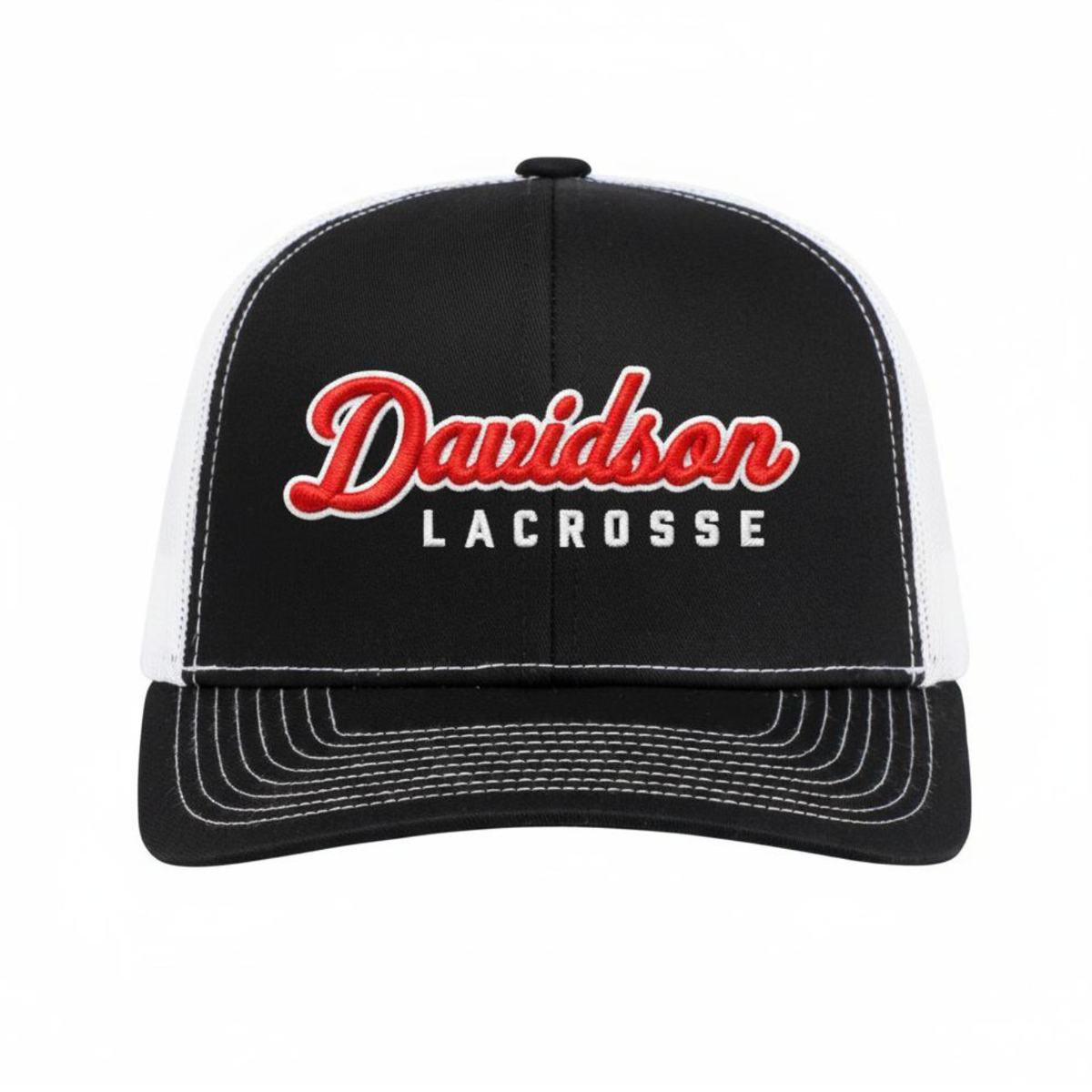 DAVIDSON | CLASSIC TRUCKER