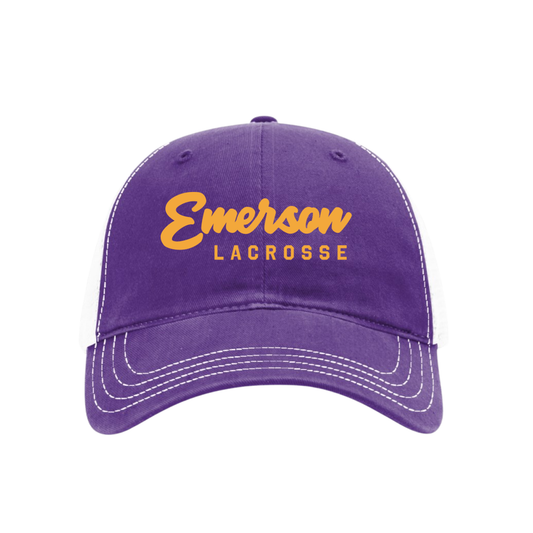 Emerson "GOLD"