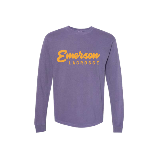 Emerson "LONG STICK" Long Sleeve T