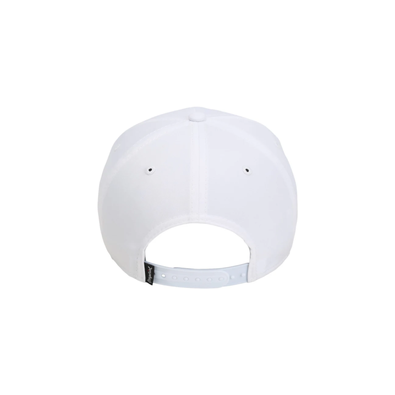 Lil' Stag Hat | Imperial Wingman