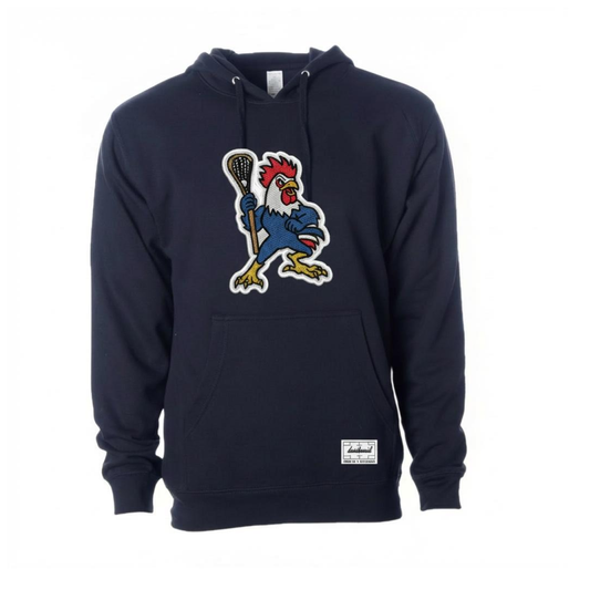 FRANCE | HOODIE