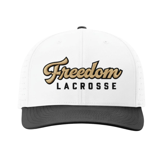 FREEDOM HS | FREEDOM POWERFLEX HAT