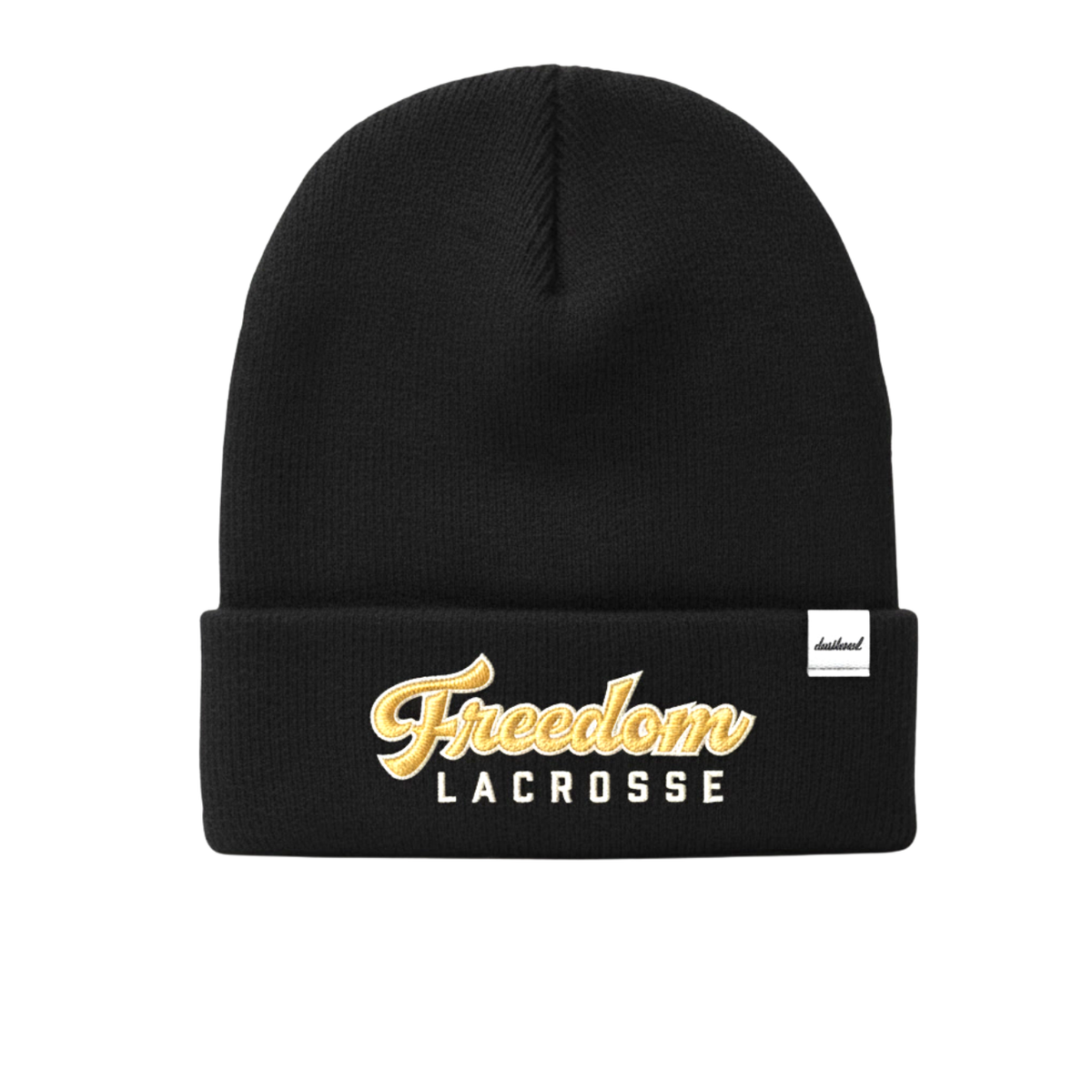 FREEDOM HS | FREEDON CUFF BEANIE