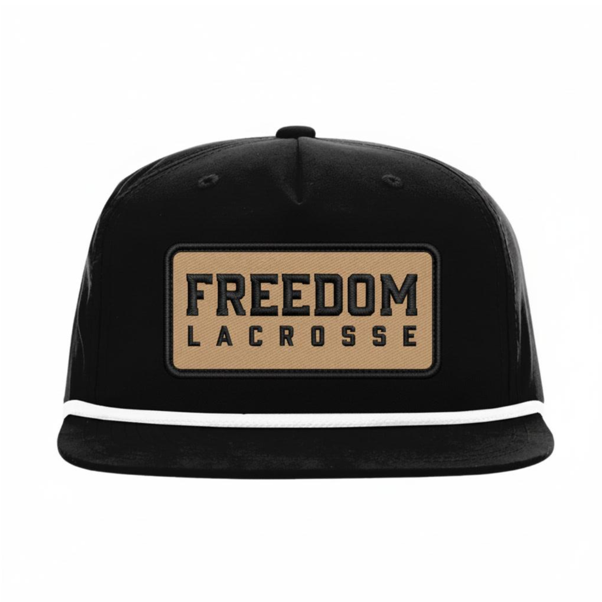 FREEDOM HS | FREEDOM SERVICE PATCH